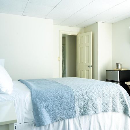 Rhea'S Inn Мидлтаун Экстерьер фото